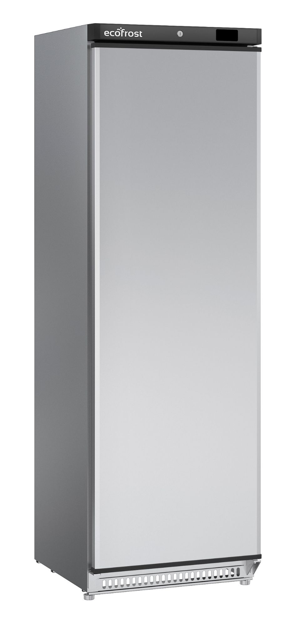 Picture of REFRIGERATOR SS 1 DOOR 400L - 7063.0025