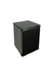 Picture of FREEZER SS 1 DOOR 200L - 7063.0065