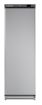 Picture of REFRIGERATOR SS 1 DOOR 400L - 7063.0025