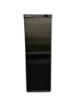 Picture of REFRIGERATOR SS 1 DOOR 400L - 7063.0025