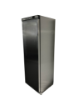 Picture of REFRIGERATOR SS 1 DOOR 400L - 7063.0025