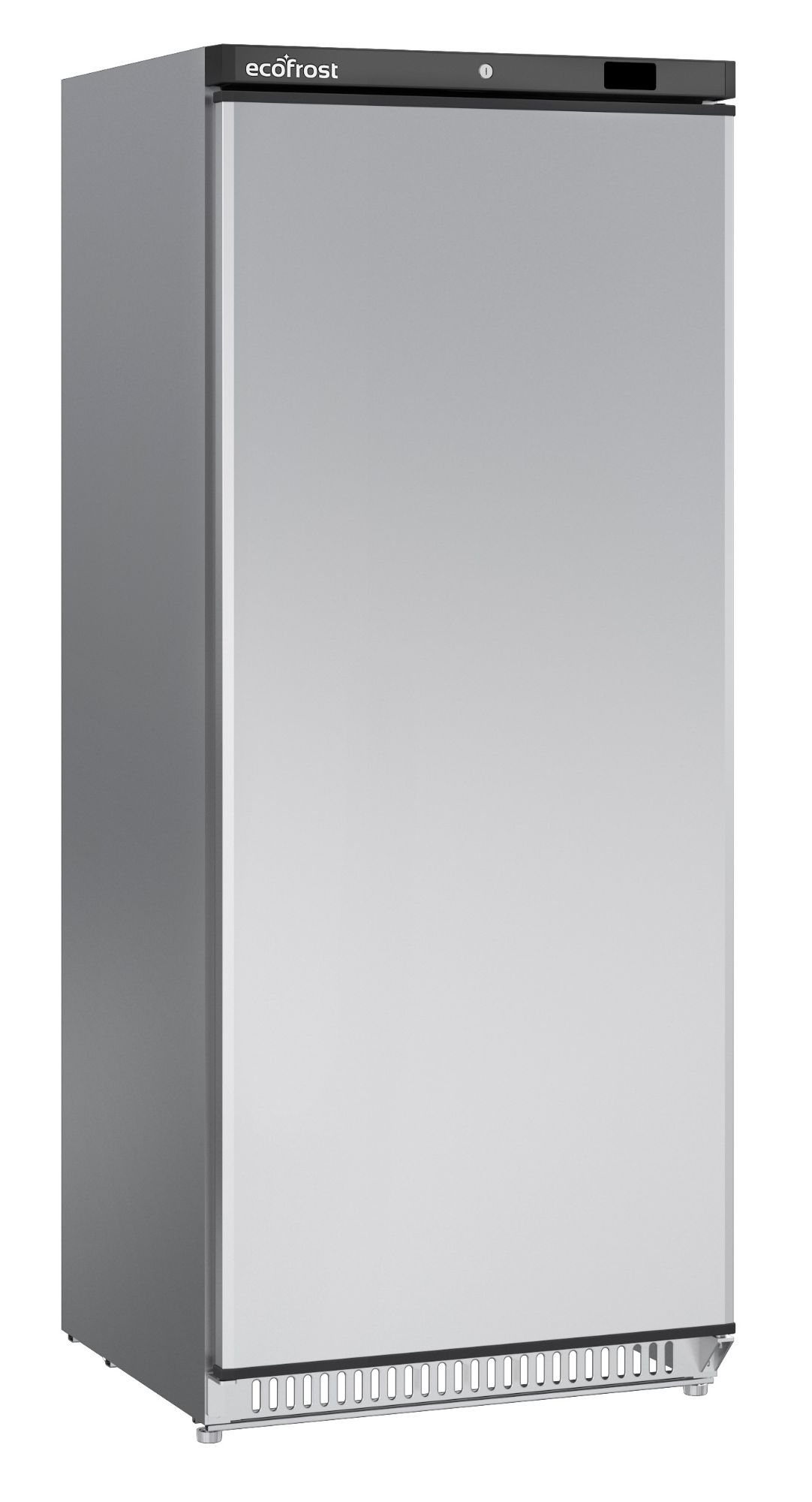 Picture of FREEZER SS 1 DOOR 600L - 7063.0095