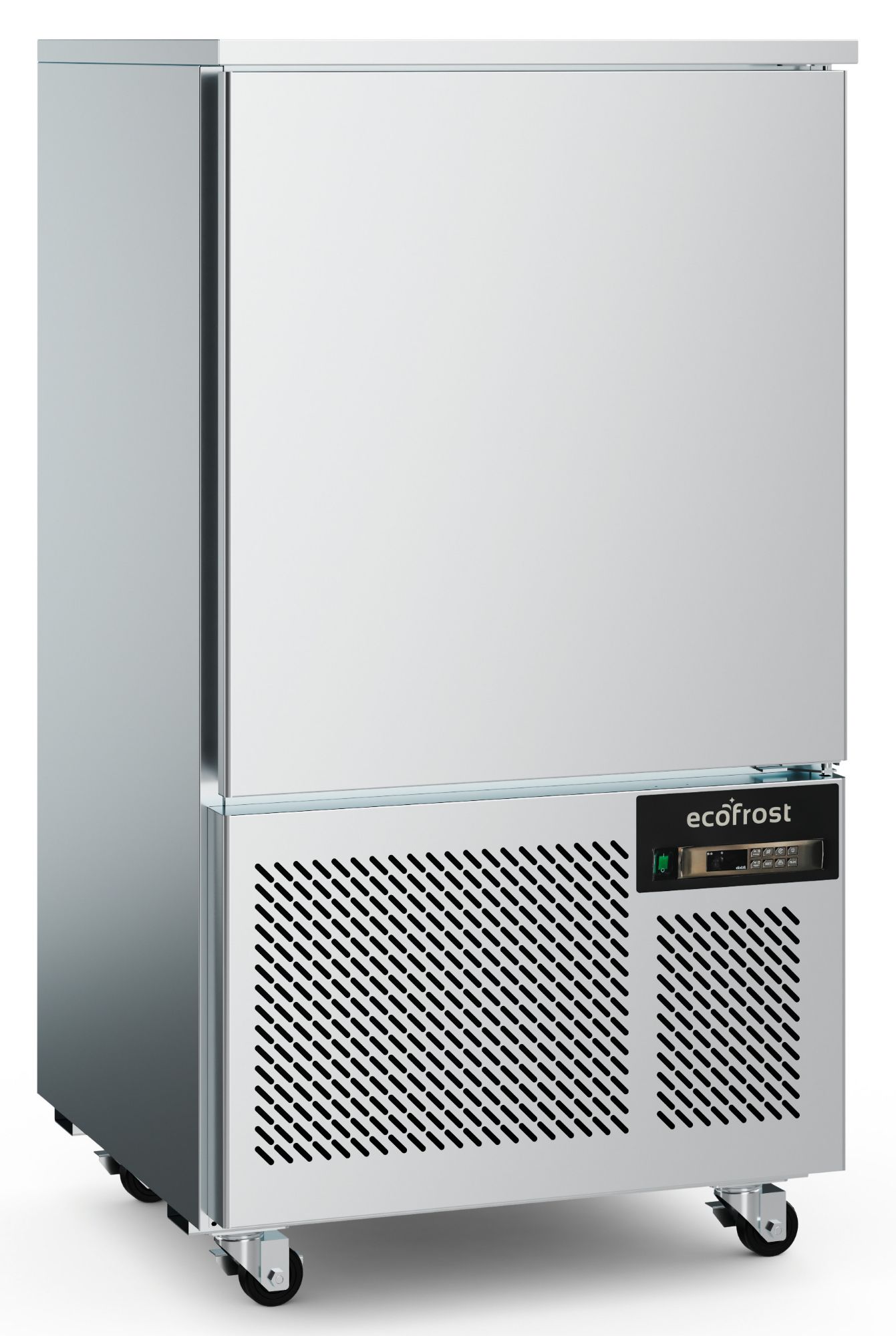 Picture of BLASTCHILLER 7x 1/1GN. - 7950.5240