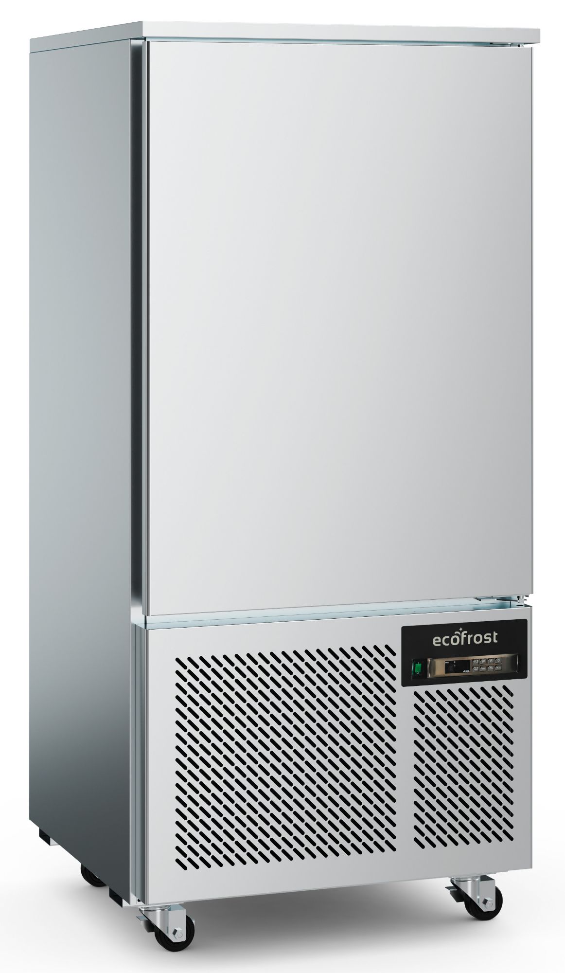 Picture of BLASTCHILLER 9x 1/1GN. - 7950.5245