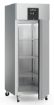 Picture of FREEZER SS 1 DOOR - 7950.5015