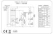 Picture of REFRIGERATOR SS 1200 LTR STATIC - 7950.5205