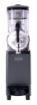 Picture of GRANITA MACHINE 1X12L - 7537.0005