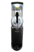 Picture of GRANITA MACHINE 1X12L - 7537.0005