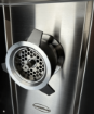 Picture of MEAT GRINDER 32 - 500KG/H 400V - MOBILE - 7541.0020