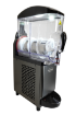 Picture of GRANITA MACHINE 1X12L - 7537.0005