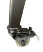 Picture of MEAT GRINDER 32 - 500KG/H 400V - MOBILE - 7541.0020