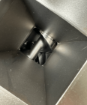 Picture of MEAT GRINDER 32 - 500KG/H 400V - MOBILE - 7541.0020