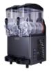 Picture of GRANITA MACHINE 2X12L - 7537.0010