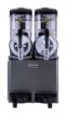 Picture of GRANITA MACHINE 2X12L - 7537.0010