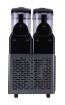 Picture of GRANITA MACHINE 2X12L - 7537.0010