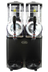 Picture of GRANITA MACHINE 2X12L - 7537.0010
