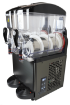 Picture of GRANITA MACHINE 2X12L - 7537.0010