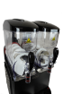 Picture of GRANITA MACHINE 2X12L - 7537.0010