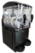 Picture of GRANITA MACHINE 2X12L - 7537.0010
