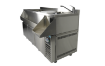 Picture of REFRIGERATED COUNTER 3 DOORS WITH COCKTAIL BAR STATION - 7489.6005
