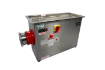 Picture of MEATGRINDER 22 - 450KG/H 400V - WITH FIXED COOLED HEAD - 7073.0075