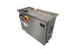 Picture of MEATGRINDER 22 - 450KG/H 400V - WITH FIXED COOLED HEAD - 7073.0075