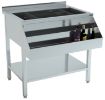 Picture of COCKTAIL BAR STATION 900 - 7084.0005