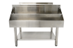 Picture of COCKTAIL BAR STATION 900 - 7084.0005