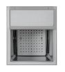Picture of SS DROP-IN ICE BIN - 7538.0005