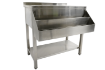 Picture of COCKTAIL BAR STATION 900 - 7084.0005