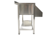 Picture of COCKTAIL BAR STATION 900 - 7084.0005