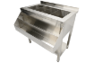 Picture of COCKTAIL BAR STATION 900 - 7084.0005