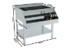 Picture of COCKTAIL BAR STATION 900 - 7084.0005