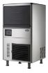 Picture of ICE FLAKE MACHINE 60KG/24H - 7081.0040