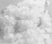 Picture of ICE FLAKE MACHINE 60KG/24H - 7081.0040