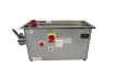 Picture of MEATGRINDER 22 - 450KG/H 400V - WITH FIXED HEAD - 7073.0065