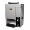 Picture of HAMBURGER BUN TOASTER - 7544.0005