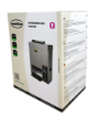 Picture of HAMBURGER BUN TOASTER - 7544.0005