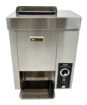 Picture of HAMBURGER BUN TOASTER - 7544.0005