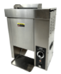 Picture of HAMBURGER BUN TOASTER - 7544.0005