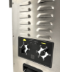 Picture of HAMBURGER BUN TOASTER - 7544.0005