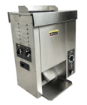Picture of HAMBURGER BUN TOASTER - 7544.0005