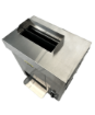 Picture of HAMBURGER BUN TOASTER - 7544.0005