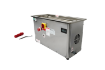 Picture of MEATGRINDER 22 - 450KG/H 230V - WITH FIXED HEAD - 7073.0060