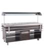 Picture of HOT BUFFET GN 5/1 - 7078.0035