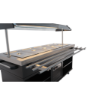Picture of HOT BUFFET GN 5/1 - 7078.0035
