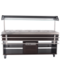 Picture of HOT BUFFET GN 5/1 - 7078.0035