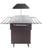 Picture of HOT BUFFET GN 5/1 - 7078.0035