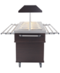 Picture of HOT BUFFET GN 5/1 - 7078.0035