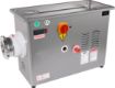 Picture of MEATGRINDER 32 - 750KG/H 230V - WITH FIXED COOLED HEAD - 7073.0100